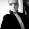 chrisbragg797